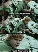 Image result for Best Lotr Memes