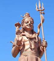 Image result for Shiva Hands