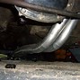 Image result for Dual Exhaust On 4th Gen Camaro