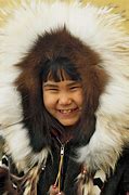 Image result for Where Is Inuit Located