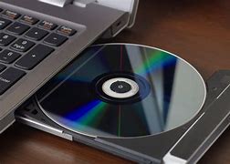 Image result for Image of CD-ROM