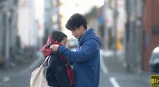 Image result for Love Lasts Forever Drama