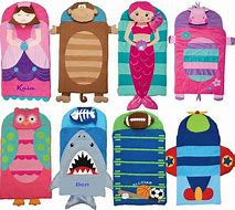 Image result for Nap Mat Illustration