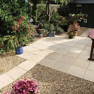 Image result for Small Paving Slabs 450