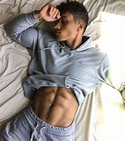 Image result for Cute Guys with AB