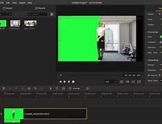 Image result for Chroma Key Picture Editor