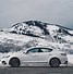 Image result for Sundance Film Festival Acura RDX