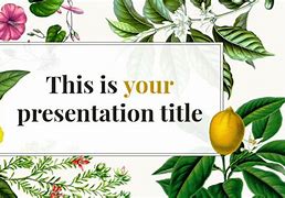 Image result for PowerPoint Presentation Templates Free