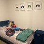 Image result for Inside Out Joy Bedroom