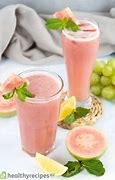 Image result for Guava Soda