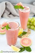 Image result for Goya Guava Juice