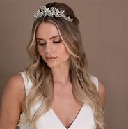 Image result for Tiara Tikli