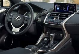 Image result for 2025 Lexus NX 300H