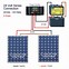 Image result for Solar Point to Point Modem Transmitter