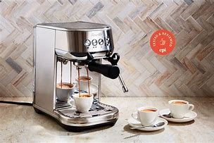 Image result for Coffee Press Machine