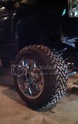 Image result for Moto Metal 962 Different Center Caps