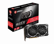 Image result for MSI Radeon