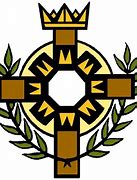 Image result for Christ the King Free ClipArt