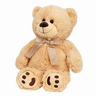 Image result for Mini Teddy Bear