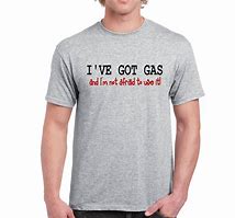 Image result for Cool Funny T-Shirts