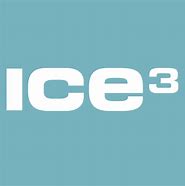 Image result for Navy ICE3