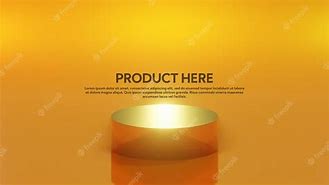 Image result for Etalase Produk