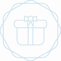 Image result for gift box vector icon