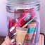 Image result for Bath and Body Works Lip Gloss