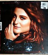 Image result for Meghan Trainor Thank You