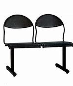 Image result for Upholstered Waiting Room Chairs