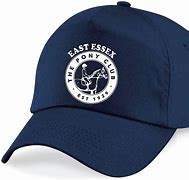 Image result for Essex School Cap