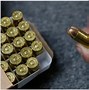 Image result for Ammunition Store