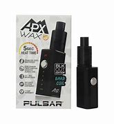 Image result for Best Vape Attachment for Wax