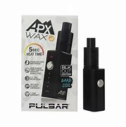 Image result for Vape Atomizer for Wax