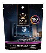 Image result for 3Chi True Strains