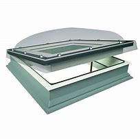 Image result for Roof Dome Window