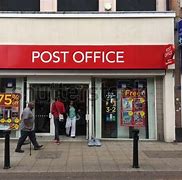 Image result for Post Office Near