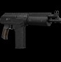 Image result for Galil Ace Compensator