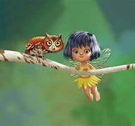 Image result for 3D Cute Cartoon Wallpaper