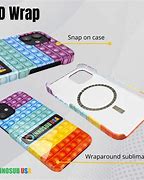 Image result for Phone Cases Sublimated