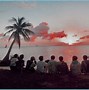 Image result for Ateez 4K