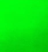 Image result for Green Screej Background