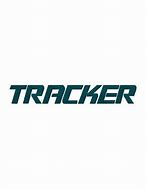 Image result for TaskTracker Logo