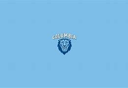 Image result for Columbia University Wallpaper