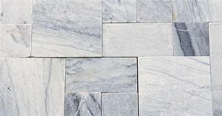 Image result for Arctic White Marble Paver