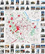 Image result for Vienna Centre