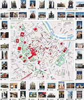 Image result for Vienna Sights