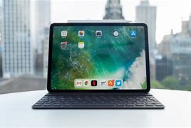 Image result for Apple iPad Pro 11