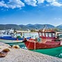 Image result for Milatos Crete