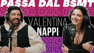 Image result for Valanrina Napp